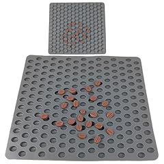Pellet mold 202 for sale  Delivered anywhere in UK