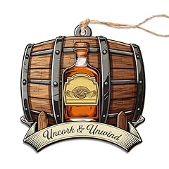 Rolol barrel wooden for sale  Delivered anywhere in USA 