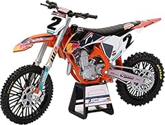 Newray motorcycle toy for sale  Delivered anywhere in USA 