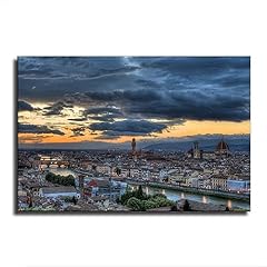 Gurido florence italy for sale  Delivered anywhere in USA 