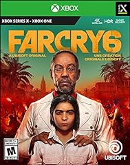 Far cry m for sale  Delivered anywhere in USA 