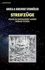 Streifzüge essays zweihundert gebraucht kaufen  Wird an jeden Ort in Deutschland