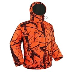 Guguluza hunting jacket for sale  Delivered anywhere in USA 