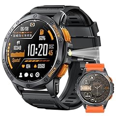 Military smart watches for sale  Delivered anywhere in USA 
