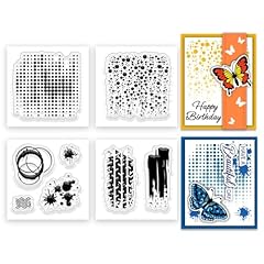 Infunly 4pcs mini for sale  Delivered anywhere in USA 