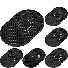 Packs soft portable for sale  Delivered anywhere in USA 