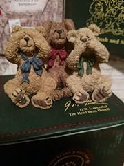 Boyd bears blink for sale  Delivered anywhere in USA 