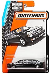 Matchbox 2015 mbx for sale  Delivered anywhere in USA 