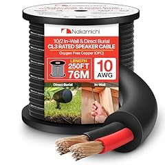 Nakamichi wall direct for sale  Delivered anywhere in USA 