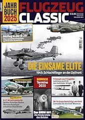 Einsame elite flugzeug gebraucht kaufen  Wird an jeden Ort in Deutschland