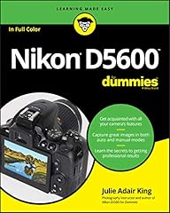 Nikon d5600 dummies for sale  Delivered anywhere in UK
