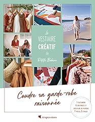 Vestiaire créatif petite d'occasion  Livré partout en France