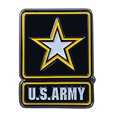 Fanmats 22257 army for sale  Delivered anywhere in USA 