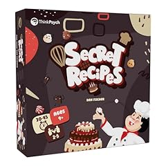 Secret recipes sneaky for sale  Delivered anywhere in USA 