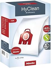 Electroitaly fjm hyclean d'occasion  Livré partout en France