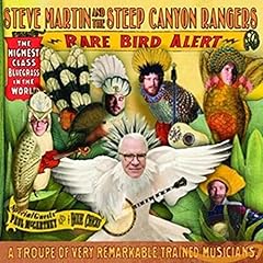 Rare bird alert d'occasion  Livré partout en France