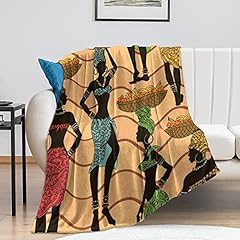 Kuscheldecke 220x240 flanell gebraucht kaufen  Wird an jeden Ort in Deutschland