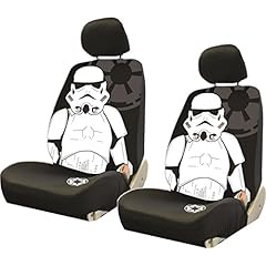 Storm trooper galactic for sale  Delivered anywhere in USA 