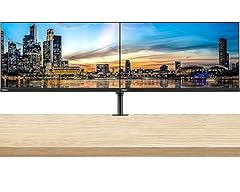 Lenovo thinkvision s27e for sale  Delivered anywhere in USA 
