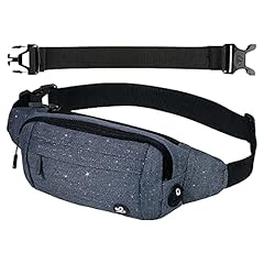 Waterfly bumbags waist for sale  Delivered anywhere in UK