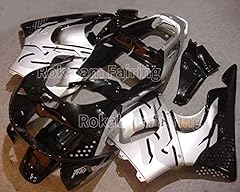 Fairing cbr900rr 1996 for sale  Delivered anywhere in USA 