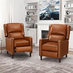 Cozyman faux leather for sale  Delivered anywhere in USA 