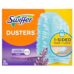 Swiffer dusters ceiling for sale  Delivered anywhere in USA 