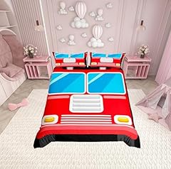 Cartoon red fire for sale  Delivered anywhere in UK