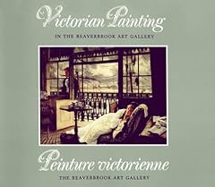 Victorian painting beaverbrook for sale  Delivered anywhere in UK