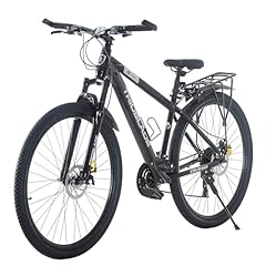 Trioblade inch mountain for sale  Delivered anywhere in UK