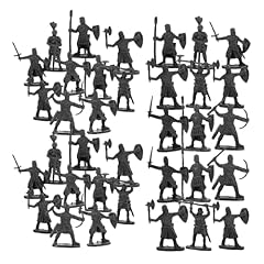 Upkoch mini medieval for sale  Delivered anywhere in UK