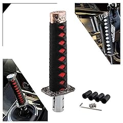 Ryanstar katana shift for sale  Delivered anywhere in USA 