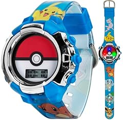 Accutime kids pokemon for sale  Delivered anywhere in USA 