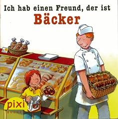 Hab einen freund gebraucht kaufen  Wird an jeden Ort in Deutschland