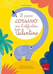 Primo corsivo con usato  Spedito ovunque in Italia 