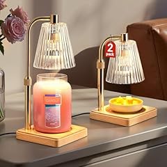 Marycele candle warmer for sale  Delivered anywhere in USA 