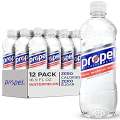 Propel electrolyte enhanced for sale  Delivered anywhere in USA 