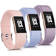 Pack sport bands for sale  Delivered anywhere in USA 