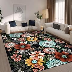 Framics living room for sale  Delivered anywhere in USA 