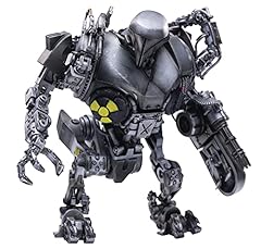 Hiya toys robocop for sale  Delivered anywhere in USA 