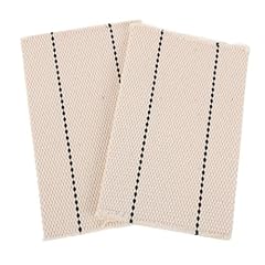 Biudeco 2pcs cotton for sale  Delivered anywhere in UK