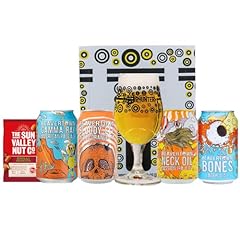 Beavertown british breweriescr for sale  Delivered anywhere in UK