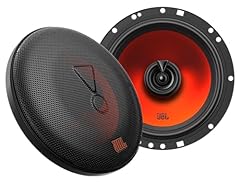 Jbl stage1 gen2 gebraucht kaufen  Wird an jeden Ort in Deutschland