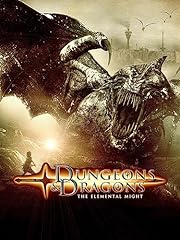 Dungeons dragons 2 gebraucht kaufen  Wird an jeden Ort in Deutschland