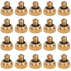 Nqeuepn 20pcs buses d'occasion  Livré partout en France