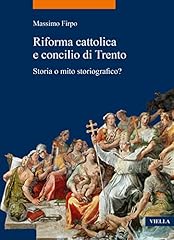 Riforma cattolica concilio usato  Spedito ovunque in Italia 