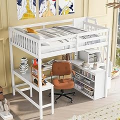 Softsea full loft for sale  Delivered anywhere in USA 