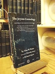 V299 joyous cosmology d'occasion  Livré partout en Belgiqu