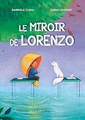 Miroir lorenzo 5 usato  Spedito ovunque in Italia 