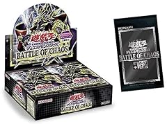 Ocg duel monsters for sale  Delivered anywhere in USA 